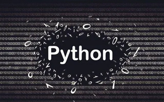 大理 ,php声明和调用变量的符号是什么？